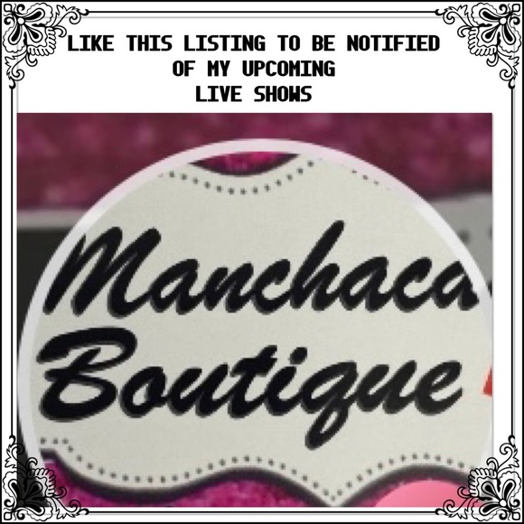 LIKE & SHARE - Picture 12 of 13